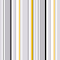 Manhattan Comfort Newry, Vinyl Step Stripe Wallpaper, 205 In X 33 Ft = 56 Sq Ft Newry - alternate 2